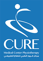 CURE