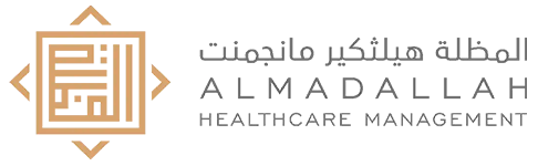 AlMadhalla