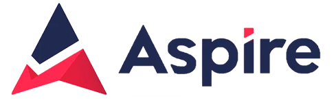 Aspire