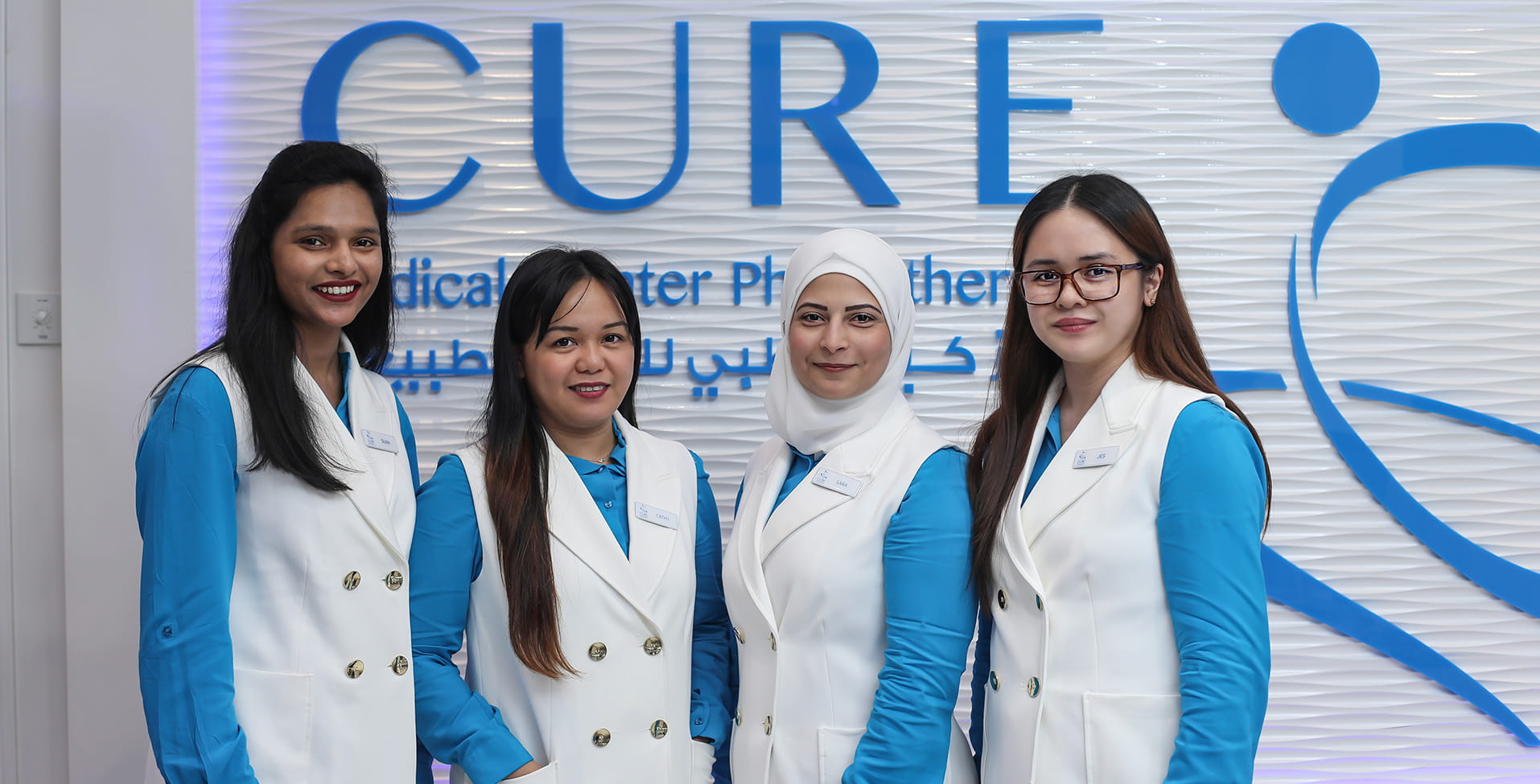Cure-Team-Main-Photo_1