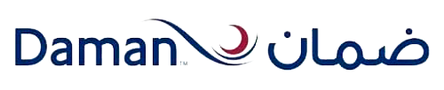 Daman_logo_new