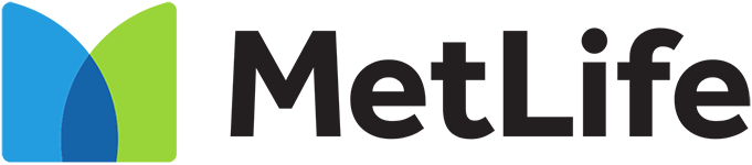 METLIFE