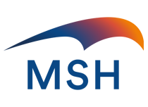 MSH LOGO