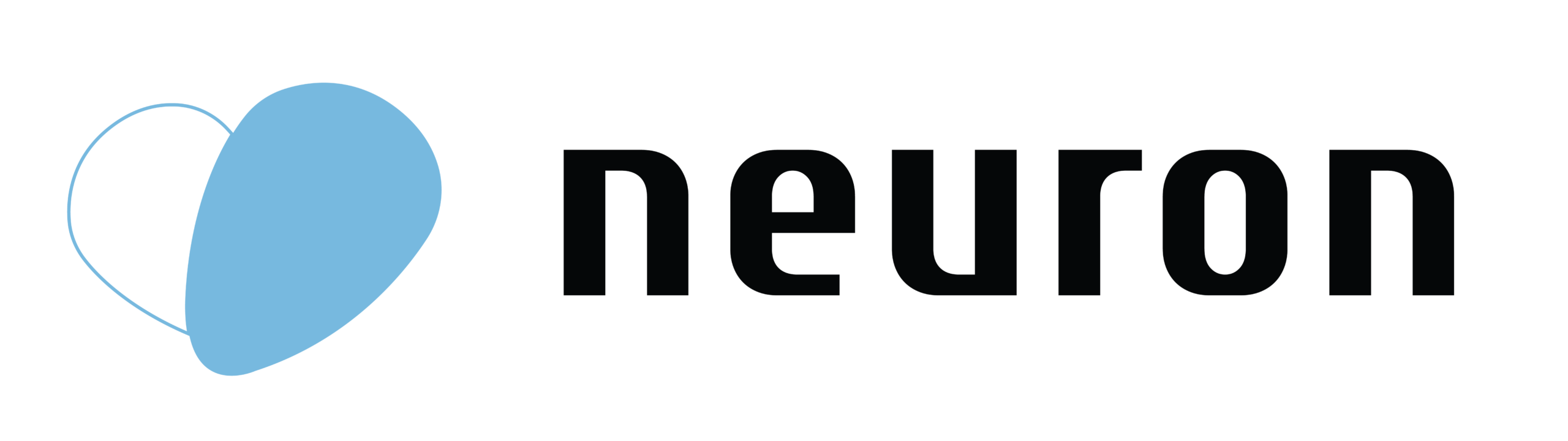 Neuron Logo-01