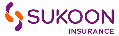 Sukoon Insurance
