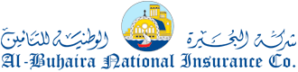 albuhaira-logo