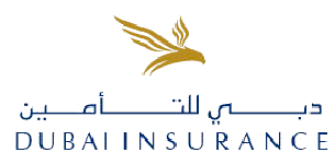 dubai-insurance