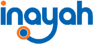 inayah