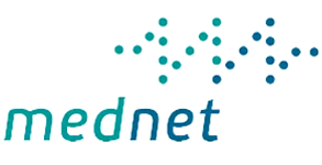 mednet