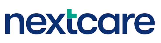 nextcare