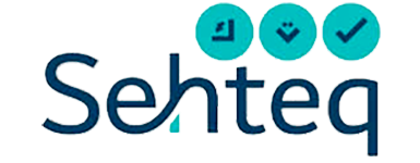 sehteq